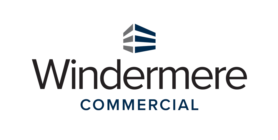 Windermere Commercial / ERES